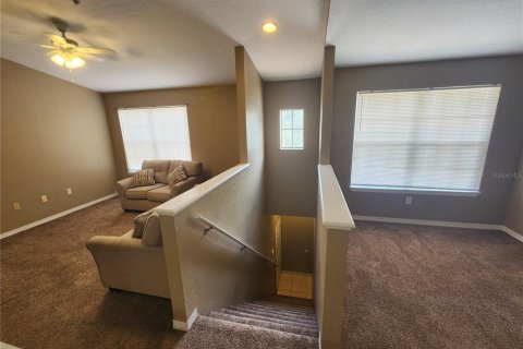 Condo in Altamonte Springs, Florida, 3 bedrooms  № 2237691 - photo 2