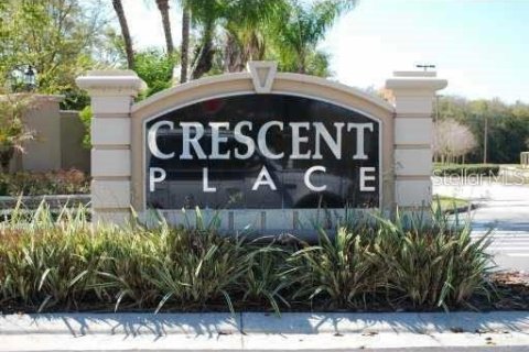 Condo in Altamonte Springs, Florida, 3 bedrooms  № 2237691 - photo 17