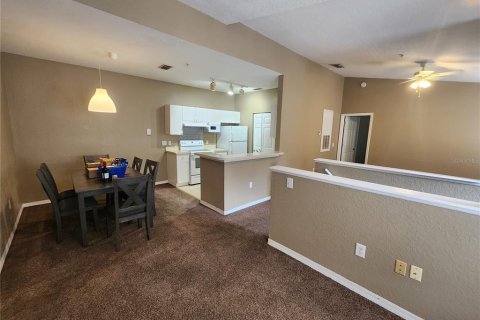 Condo in Altamonte Springs, Florida, 3 bedrooms  № 2237691 - photo 5