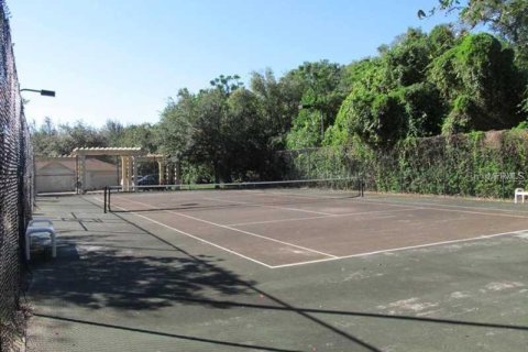 Condo in Altamonte Springs, Florida, 3 bedrooms  № 2237691 - photo 15