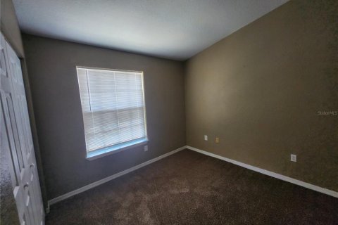 Condo in Altamonte Springs, Florida, 3 bedrooms  № 2237691 - photo 10