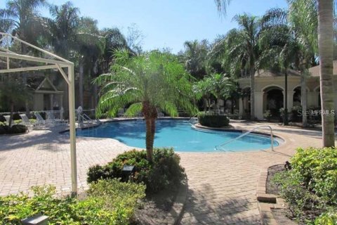 Condo in Altamonte Springs, Florida, 3 bedrooms  № 2237691 - photo 16