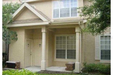 Condo in Altamonte Springs, Florida, 3 bedrooms № 2237691