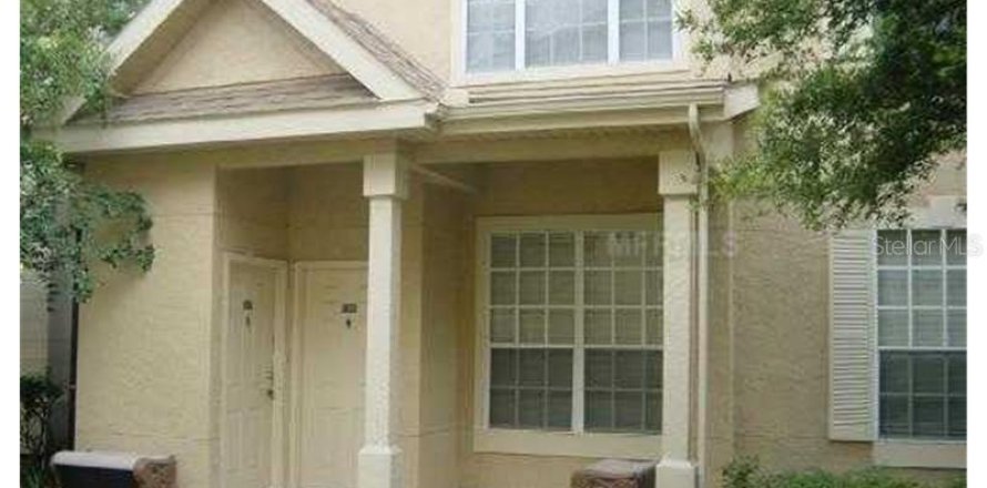 Condo in Altamonte Springs, Florida, 3 bedrooms  № 2237691