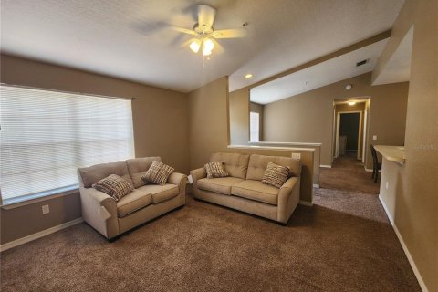 Condo in Altamonte Springs, Florida, 3 bedrooms  № 2237691 - photo 4