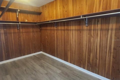 Copropriété à louer à Clearwater, Floride: 1 chambre, 103.21 m2 № 2094668 - photo 29