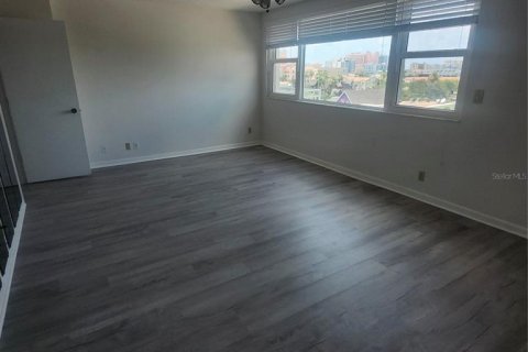 Copropriété à louer à Clearwater, Floride: 1 chambre, 103.21 m2 № 2094668 - photo 15