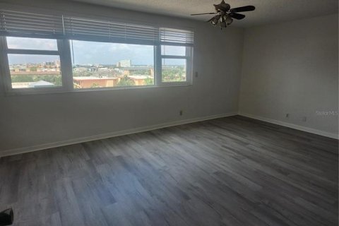 Copropriété à louer à Clearwater, Floride: 1 chambre, 103.21 m2 № 2094668 - photo 17