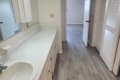 Copropriété à louer à Clearwater, Floride: 1 chambre, 103.21 m2 № 2094668 - photo 22