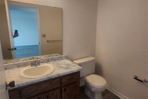 Copropriété à louer à Clearwater, Floride: 1 chambre, 103.21 m2 № 2094668 - photo 21