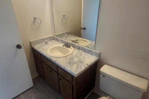 Copropriété à louer à Clearwater, Floride: 1 chambre, 103.21 m2 № 2094668 - photo 24