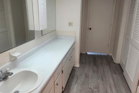 Copropriété à louer à Clearwater, Floride: 1 chambre, 103.21 m2 № 2094668 - photo 23