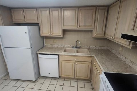Copropriété à louer à Clearwater, Floride: 1 chambre, 103.21 m2 № 2094668 - photo 12
