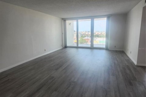 Copropriété à louer à Clearwater, Floride: 1 chambre, 103.21 m2 № 2094668 - photo 20