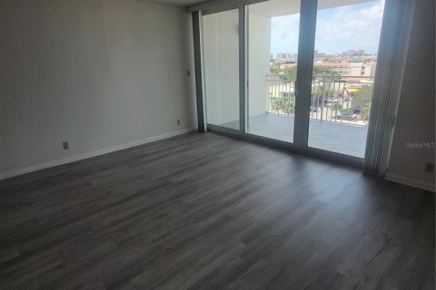 Copropriété à louer à Clearwater, Floride: 1 chambre, 103.21 m2 № 2094668 - photo 19