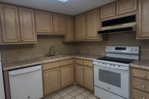 Copropriété à louer à Clearwater, Floride: 1 chambre, 103.21 m2 № 2094668 - photo 16