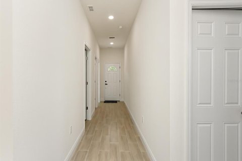 Villa ou maison à vendre à Sanford, Floride: 3 chambres, 134.43 m2 № 2284455 - photo 5