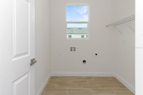 Villa ou maison à vendre à Sanford, Floride: 3 chambres, 134.43 m2 № 2284455 - photo 14
