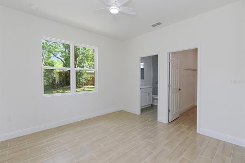 Villa ou maison à vendre à Sanford, Floride: 3 chambres, 134.43 m2 № 2284455 - photo 21