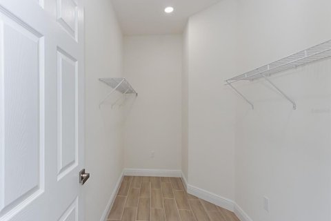Villa ou maison à vendre à Sanford, Floride: 3 chambres, 134.43 m2 № 2284455 - photo 23
