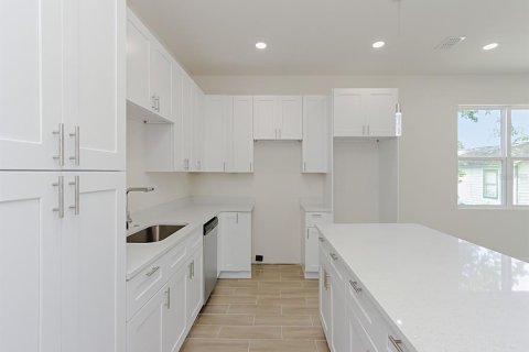 Villa ou maison à vendre à Sanford, Floride: 3 chambres, 134.43 m2 № 2284455 - photo 10