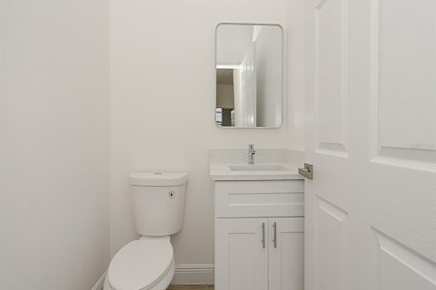 Villa ou maison à vendre à Sanford, Floride: 3 chambres, 134.43 m2 № 2284455 - photo 6