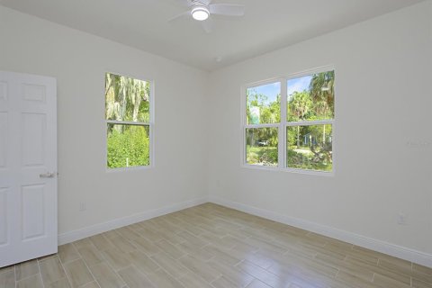 Villa ou maison à vendre à Sanford, Floride: 3 chambres, 134.43 m2 № 2284455 - photo 20