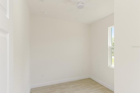 Villa ou maison à vendre à Sanford, Floride: 3 chambres, 134.43 m2 № 2284455 - photo 3