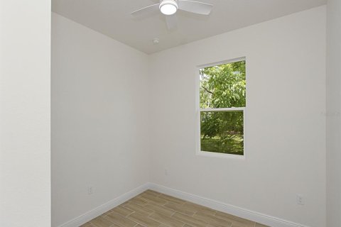Villa ou maison à vendre à Sanford, Floride: 3 chambres, 134.43 m2 № 2284455 - photo 4