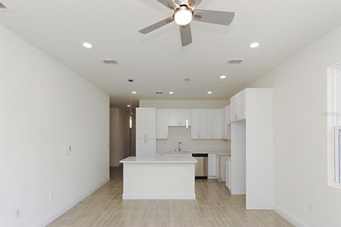 Villa ou maison à vendre à Sanford, Floride: 3 chambres, 134.43 m2 № 2284455 - photo 7