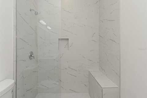 Villa ou maison à vendre à Sanford, Floride: 3 chambres, 134.43 m2 № 2284455 - photo 24