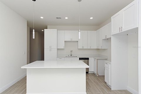 Villa ou maison à vendre à Sanford, Floride: 3 chambres, 134.43 m2 № 2284455 - photo 8