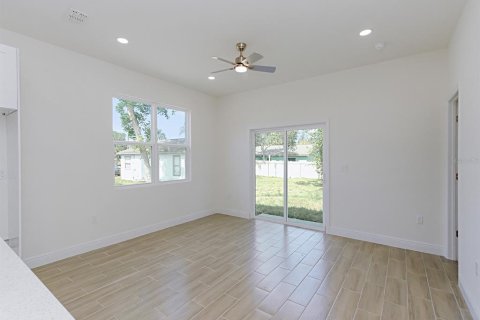 Villa ou maison à vendre à Sanford, Floride: 3 chambres, 134.43 m2 № 2284455 - photo 18
