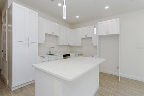 Villa ou maison à vendre à Sanford, Floride: 3 chambres, 134.43 m2 № 2284455 - photo 9