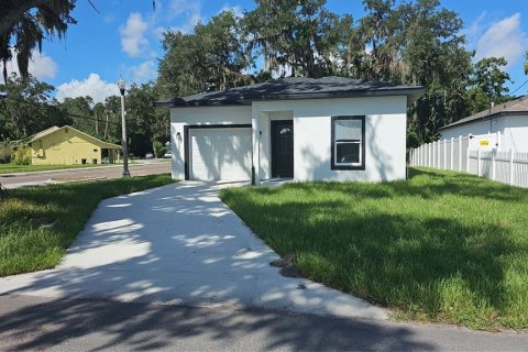 Villa ou maison à Sanford, Floride 3 chambres, 134.43 m2 № 2284455