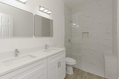 Villa ou maison à vendre à Sanford, Floride: 3 chambres, 134.43 m2 № 2284455 - photo 19