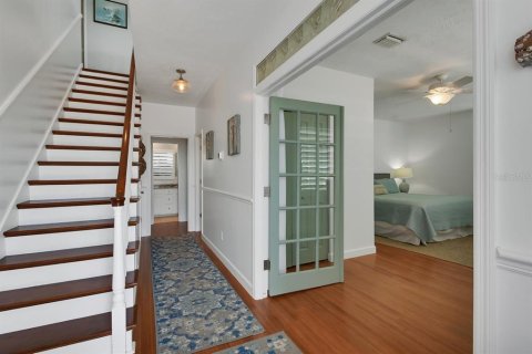 Casa en venta en New Smyrna Beach, Florida, 3 dormitorios, 222.97 m2 № 2151453 - foto 5
