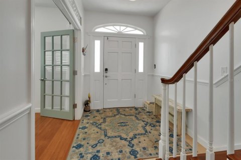 Casa en venta en New Smyrna Beach, Florida, 3 dormitorios, 222.97 m2 № 2151453 - foto 6