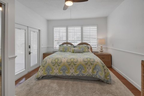 Casa en venta en New Smyrna Beach, Florida, 3 dormitorios, 222.97 m2 № 2151453 - foto 25