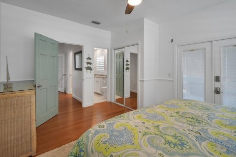 Casa en venta en New Smyrna Beach, Florida, 3 dormitorios, 222.97 m2 № 2151453 - foto 26