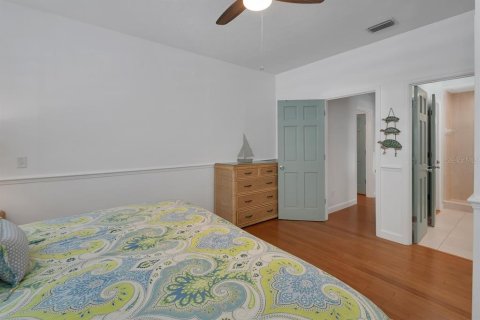 Casa en venta en New Smyrna Beach, Florida, 3 dormitorios, 222.97 m2 № 2151453 - foto 27