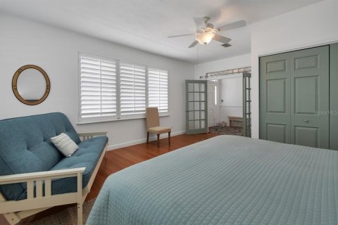 Casa en venta en New Smyrna Beach, Florida, 3 dormitorios, 222.97 m2 № 2151453 - foto 21