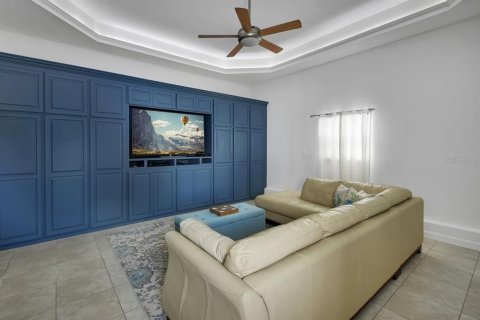 Casa en venta en New Smyrna Beach, Florida, 3 dormitorios, 222.97 m2 № 2151453 - foto 16
