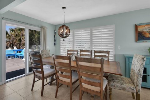 Casa en venta en New Smyrna Beach, Florida, 3 dormitorios, 222.97 m2 № 2151453 - foto 14