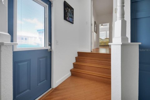 Casa en venta en New Smyrna Beach, Florida, 3 dormitorios, 222.97 m2 № 2151453 - foto 19