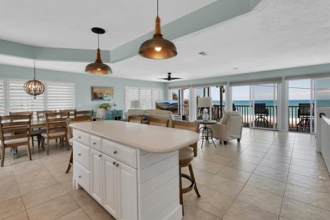 Casa en venta en New Smyrna Beach, Florida, 3 dormitorios, 222.97 m2 № 2151453 - foto 13