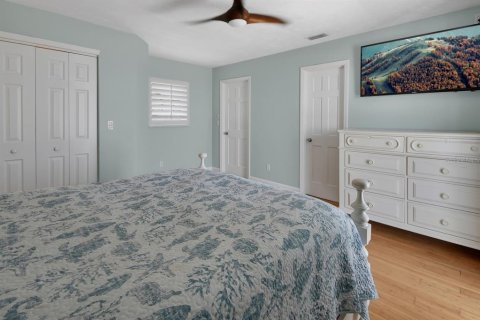 Casa en venta en New Smyrna Beach, Florida, 3 dormitorios, 222.97 m2 № 2151453 - foto 30