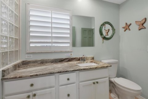 Casa en venta en New Smyrna Beach, Florida, 3 dormitorios, 222.97 m2 № 2151453 - foto 22