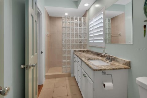 Casa en venta en New Smyrna Beach, Florida, 3 dormitorios, 222.97 m2 № 2151453 - foto 23