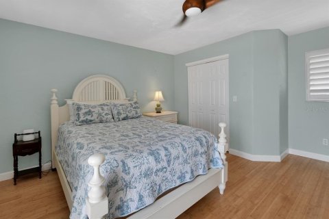Casa en venta en New Smyrna Beach, Florida, 3 dormitorios, 222.97 m2 № 2151453 - foto 29
